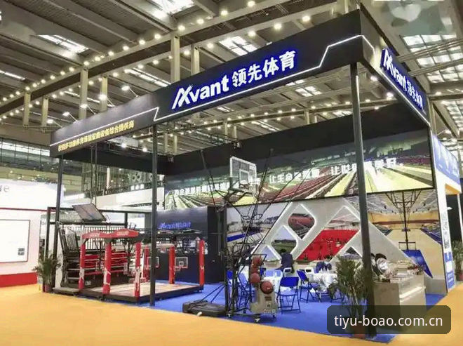 博奥体育2025版下载安装与注册操作教程:从零开始体验全新赛事服务